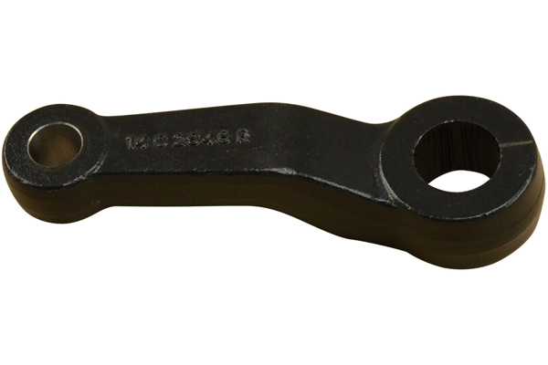 Intermediate Steering Lever